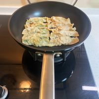 可能是食物的圖像