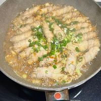 可能是食物的圖像
