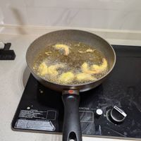 可能是食物的圖像