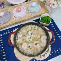 可能是豆腐和文字的圖像