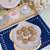可能是文字的圖像
