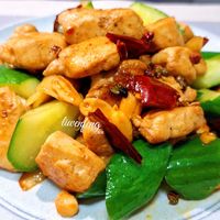 可能是豆腐的圖像