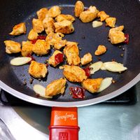 可能是豆腐的圖像