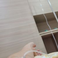 可能是醫院的圖像