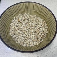 可能是馬勃菇的圖像
