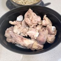 可能是食物的圖像
