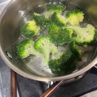 可能是食物的圖像
