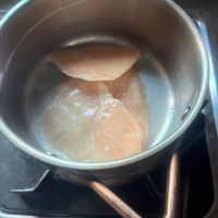 可能是食物的圖像