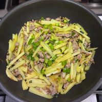 可能是食物的圖像