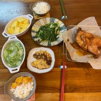 未提供相片說明。