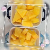 可能是西瓜和文字的圖像
