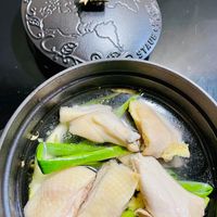 未提供相片說明。