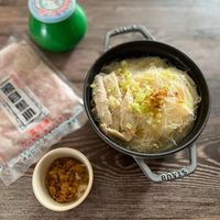 未提供相片說明。