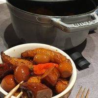 未提供相片說明。