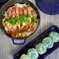 未提供相片說明。