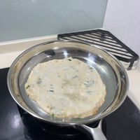 可能是歐姆蛋的圖像