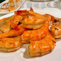 未提供相片說明。