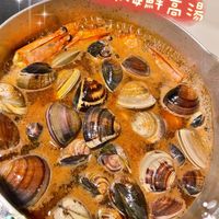 未提供相片說明。
