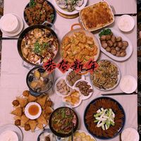 未提供相片說明。