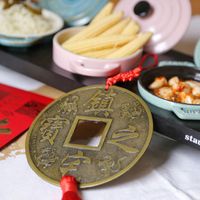 未提供相片說明。