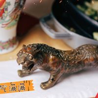 未提供相片說明。