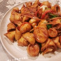 未提供相片說明。