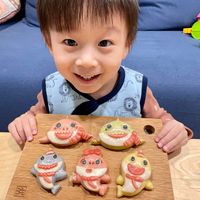 未提供相片說明。