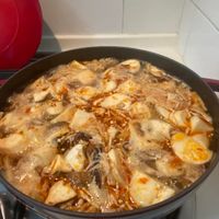 未提供相片說明。
