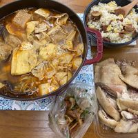 未提供相片說明。