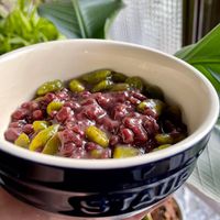 未提供相片說明。