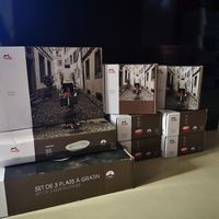 未提供相片說明。