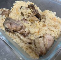 未提供相片說明。