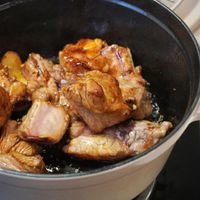 未提供相片說明。