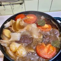 未提供相片說明。