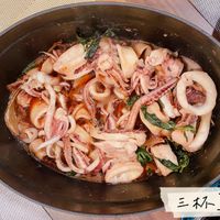 未提供相片說明。
