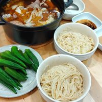 未提供相片說明。