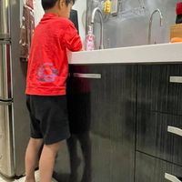 未提供相片說明。
