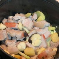 未提供相片說明。