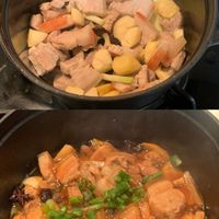 未提供相片說明。
