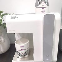 未提供相片說明。