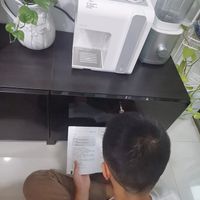 未提供相片說明。