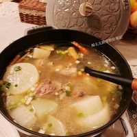 未提供相片說明。
