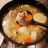 未提供相片說明。