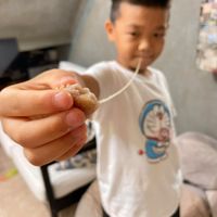 未提供相片說明。