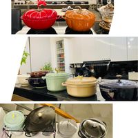 未提供相片說明。