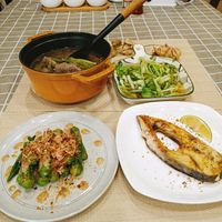 未提供相片說明。