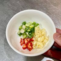 未提供相片說明。