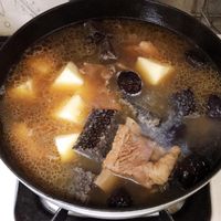 未提供相片說明。