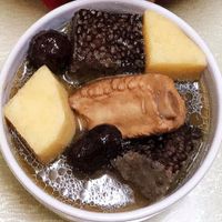 未提供相片說明。