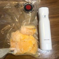 未提供相片說明。